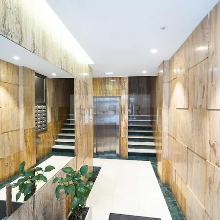 Cabrales By Silastur *