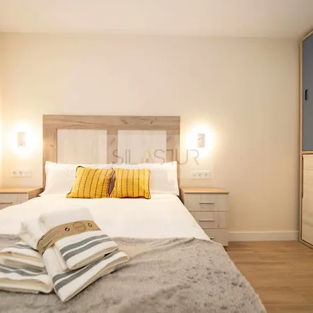 Cabrales By Silastur * ヒホン