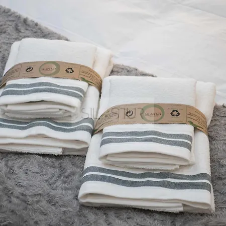 Cabrales By Silastur ヒホン