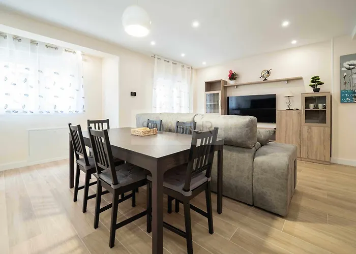 Cabrales By Silastur * Gijón