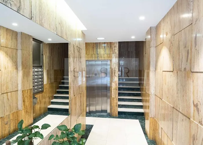 Cabrales By Silastur *