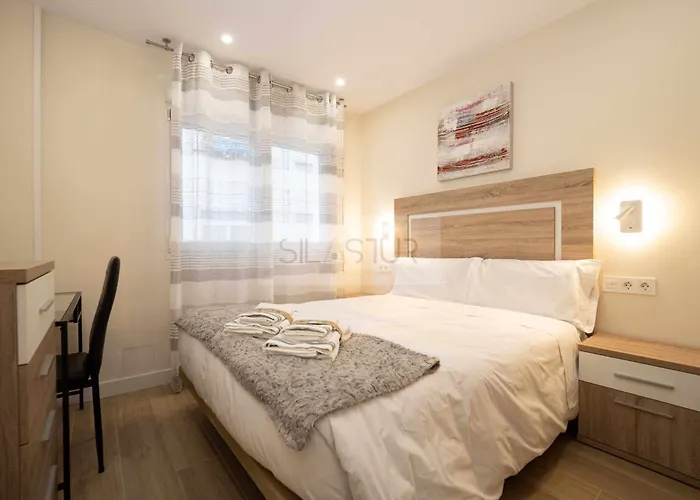 Cabrales By Silastur *