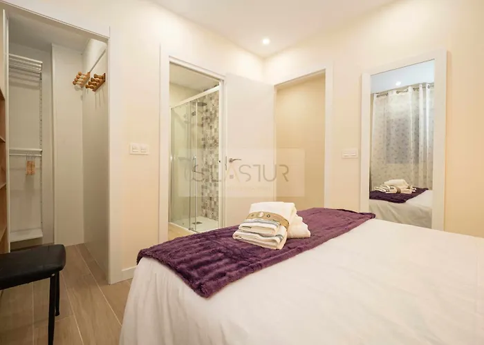 Cabrales By Silastur