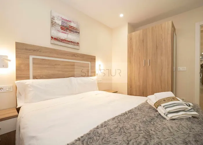 Cabrales By Silastur *