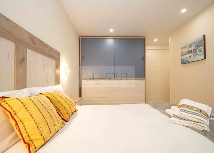 Cabrales By Silastur *