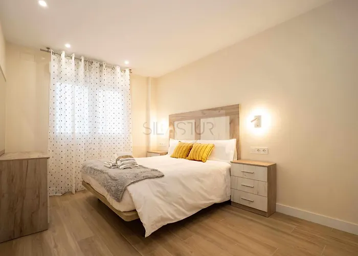 Cabrales By Silastur