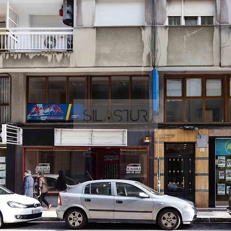 Cabrales By Silastur