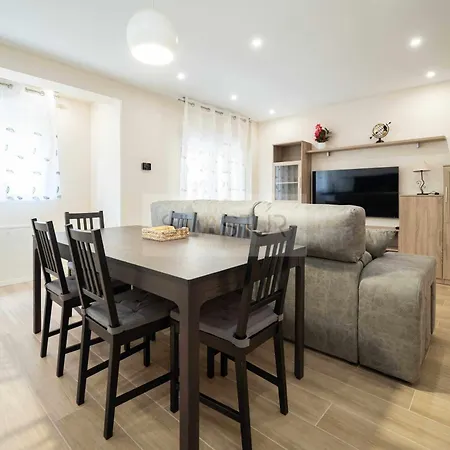 Cabrales By Silastur * Gijón