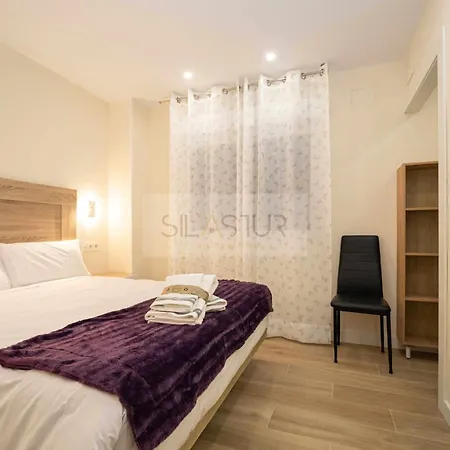 Cabrales By Silastur * Gijón