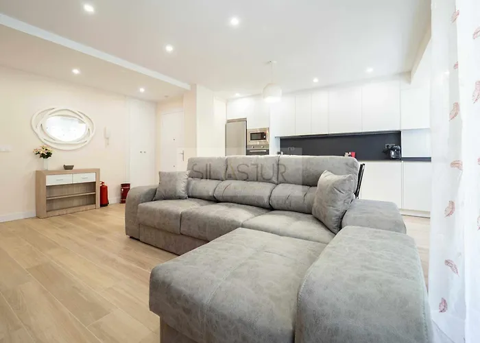 Cabrales By Silastur Daire