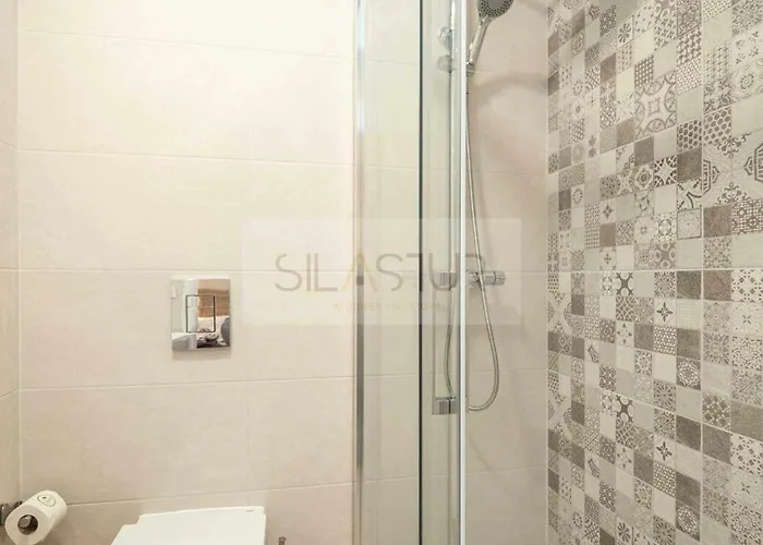 Cabrales By Silastur Daire