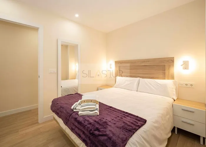 Cabrales By Silastur