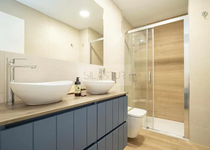 Cabrales By Silastur * Gijón