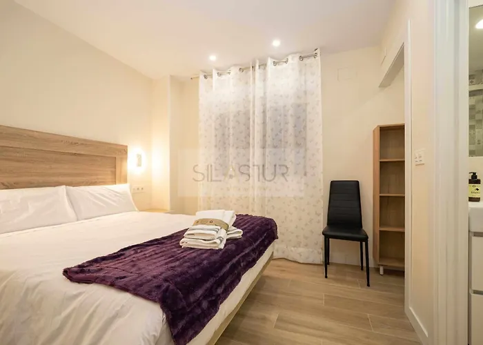 Cabrales By Silastur * Gijón