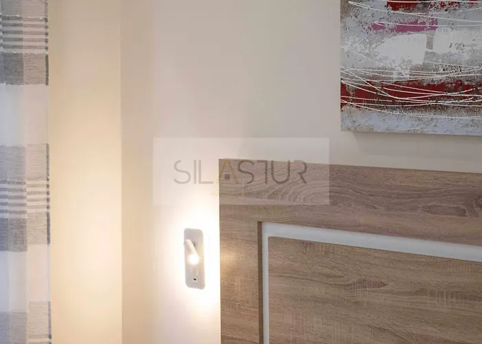 Cabrales By Silastur Daire Gijón