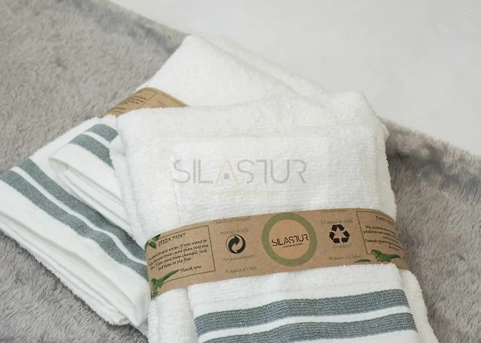 Cabrales By Silastur * Gijón