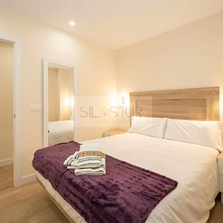 Cabrales By Silastur