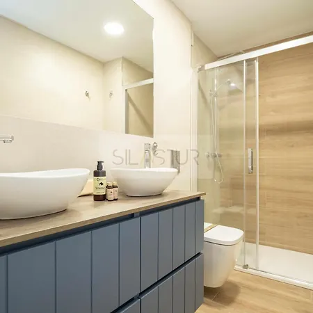 Cabrales By Silastur * Gijón