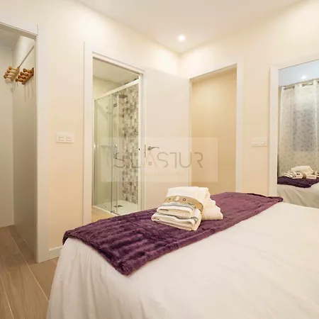 Cabrales By Silastur