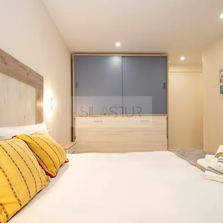 Cabrales By Silastur *